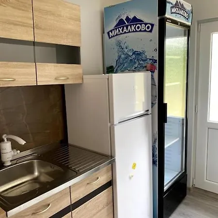 펜션 House Sunlight