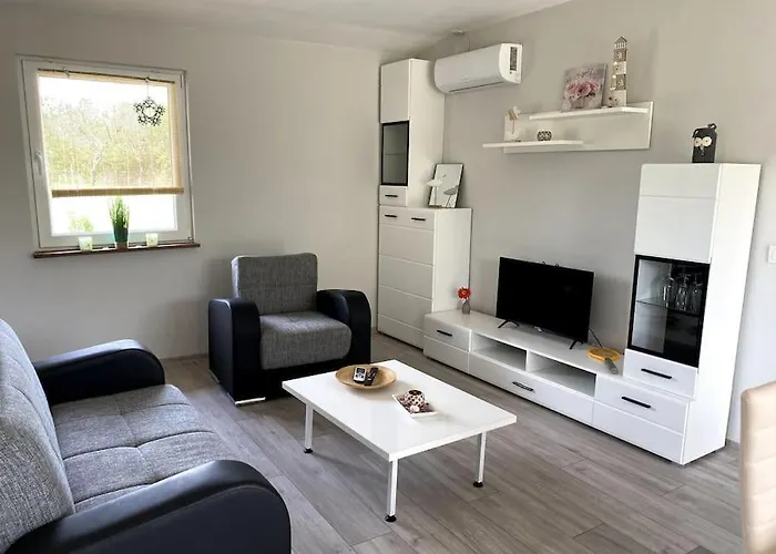 Hébergement de vacances House Sunlight